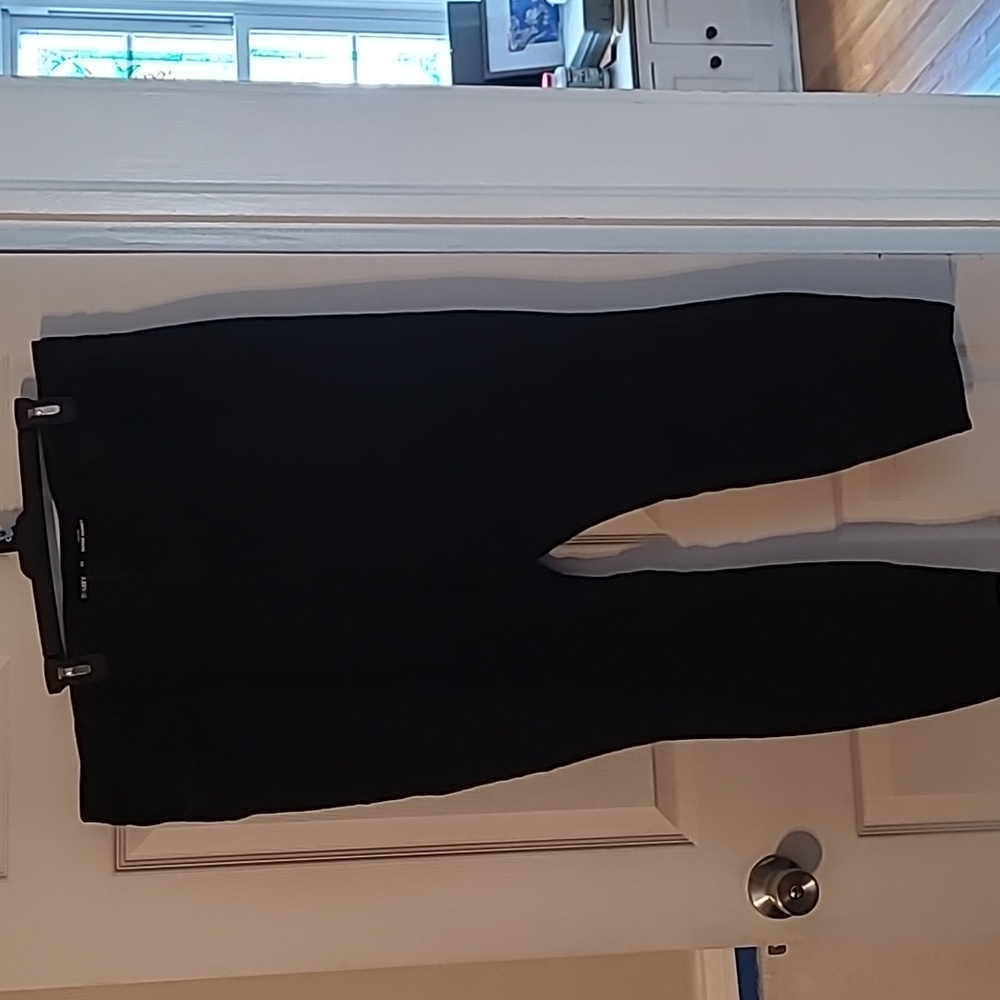 Old Navy Super Skinny Jeans
